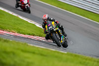 PJ-Motorsport-Photography-2020;anglesey;brands-hatch;cadwell-park;croft;donington-park;enduro-digital-images;event-digital-images;eventdigitalimages;mallory;no-limits;oulton-park;peter-wileman-photography;racing-digital-images;silverstone;snetterton;trackday-digital-images;trackday-photos;vmcc-banbury-run;welsh-2-day-enduro